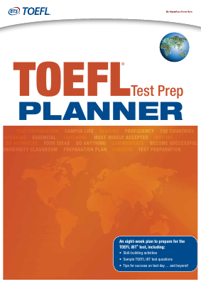 toefl_student_test_prep_planner.pdf